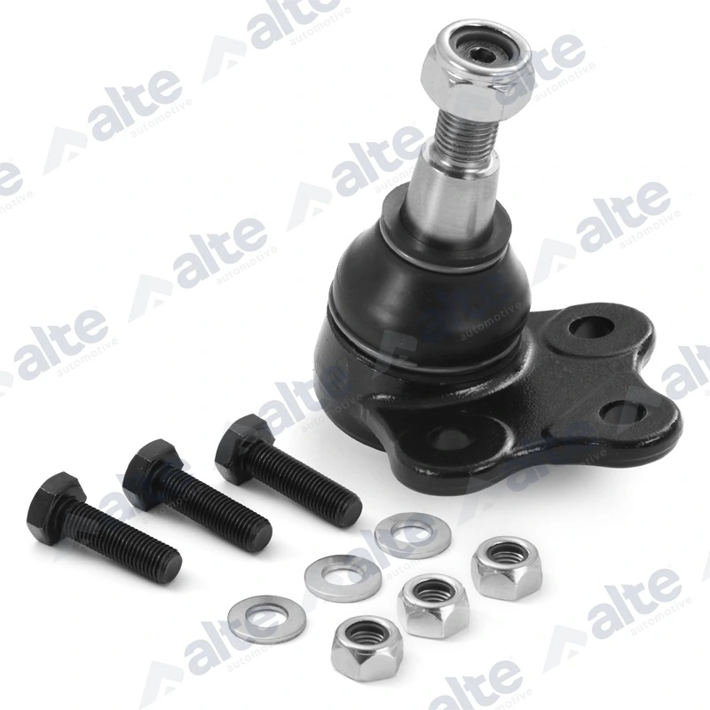 Ball Joint